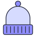 sombrero icon