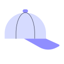 sombrero icon