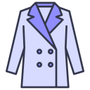 ropa icon