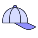 sombrero icon