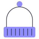 sombrero icon