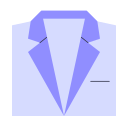 negocio icon