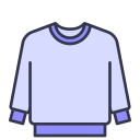 ropa icon