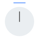 reloj icon