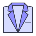 negocio icon