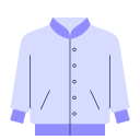 ropa icon