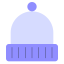 sombrero icon