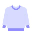 ropa icon