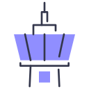 mirar icon