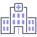 médico icon