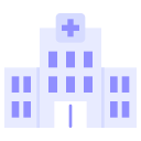 médico icon