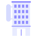 departamento icon