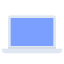 computadora icon