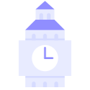 reloj icon