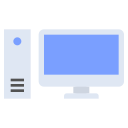 computadora icon