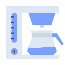 cocina icon