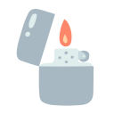 luz icon