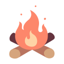 fuego icon