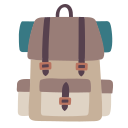 viajar icon