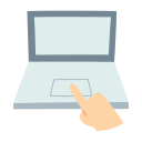 computadora icon