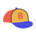 sombrero icon