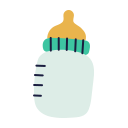 botella icon