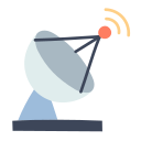 radar icon