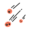 espaço 