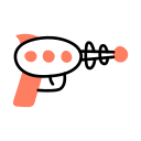 Weapon 