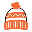 sombrero icon