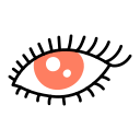 Eye 