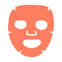 gesicht icon