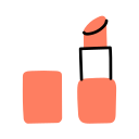 schönheit icon