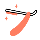 bart icon