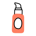 pflege icon