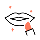 schönheit icon