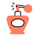 botella icon