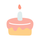 pastel icon