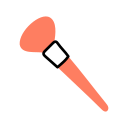 Brush 
