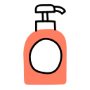 creme icon