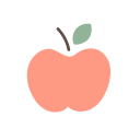 fruta icon