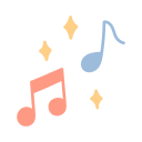 música icon