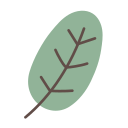 naturaleza icon