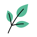 planta icon