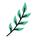 planta icon