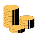 dinheiro icon