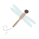 volar icon