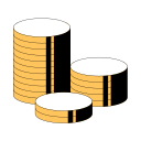 geld icon