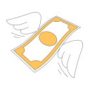 돈 