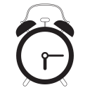 reloj icon